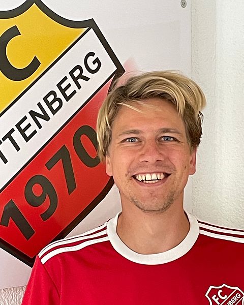 Foto: Tobias Hößle