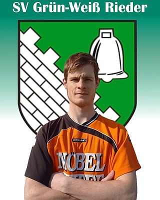 Phillip-Mirko Schulz