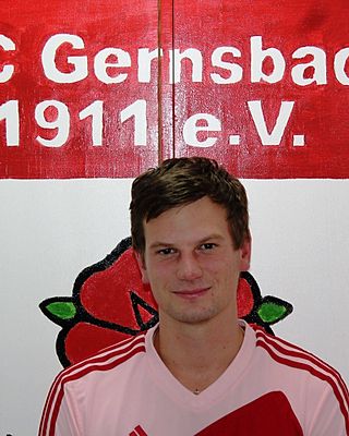 Steffen Knapp