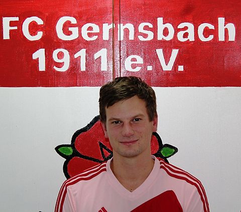 Foto: fcg