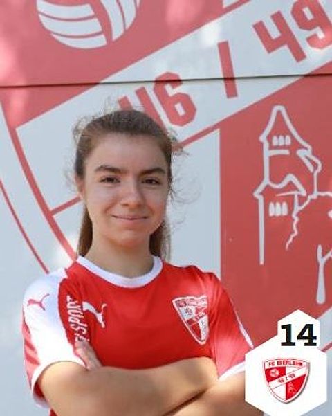 Foto: Fussball.de (FC Iserlohn II)