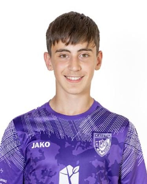 Foto: Julian Rüdiger