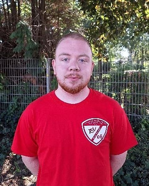 Foto: Florian Langen