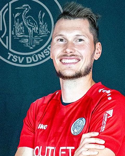 Foto: Benedikt Hofmann