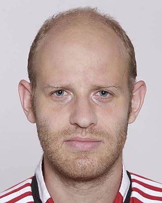 Simon Schaad