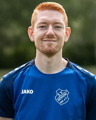 Moritz Faigle