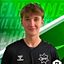 Felix Polland