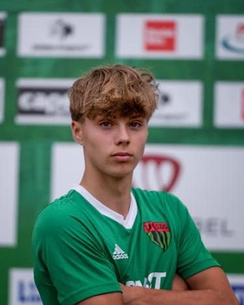 Foto: 1. FC Schweinfurt