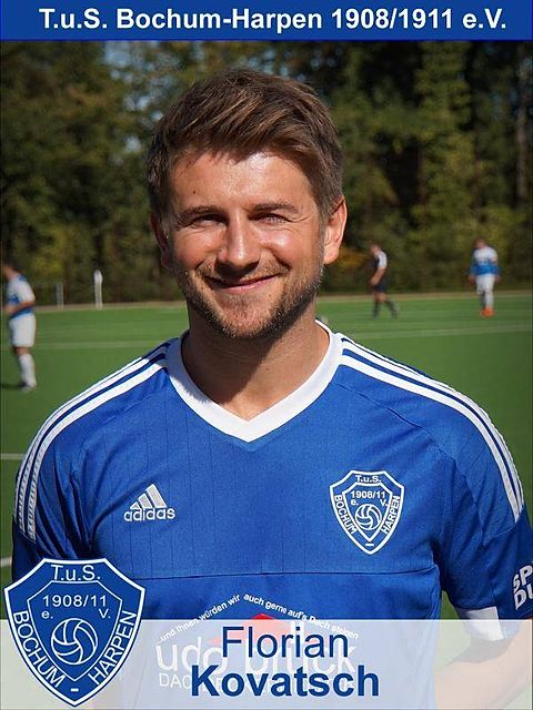 Foto: Andreas Fischer