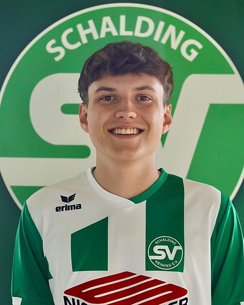 Foto: Manuel Kirchberger