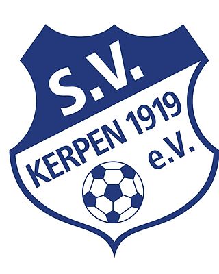 Handy Brell Kamdem Kammeugne