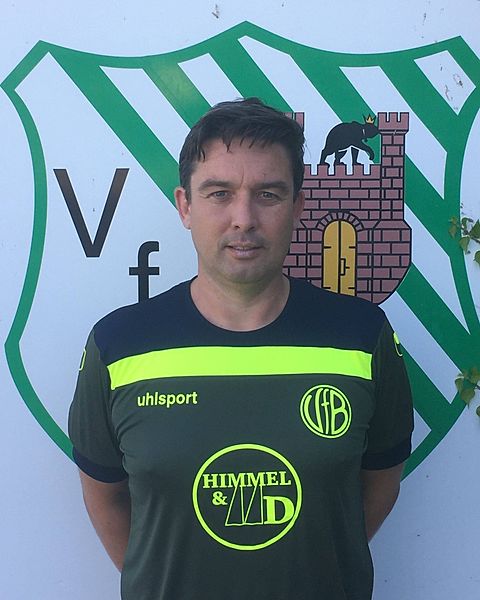 Foto: Daniel Arms