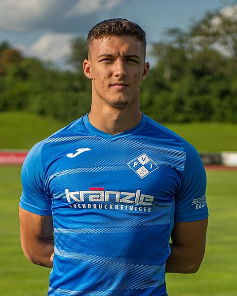 Alan Broll