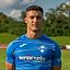 Alan Broll
