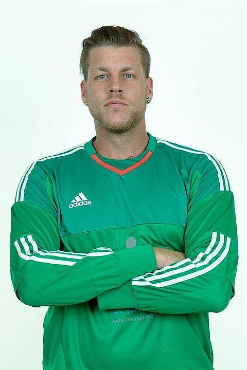 Foto: Andreas Schlichter