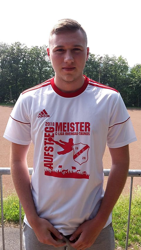 Foto: Dominik Schneider 
