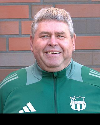 Frank Schnieders
