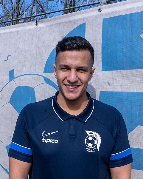 Foto: Dominik Claus