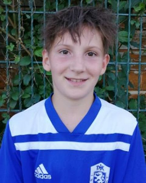 Foto: DJK Ingolstadt