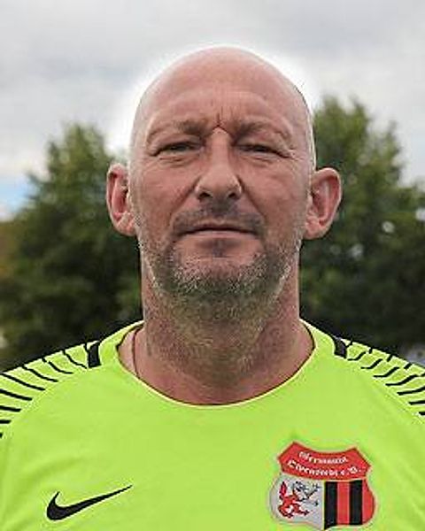Foto: Olaf Godehardt