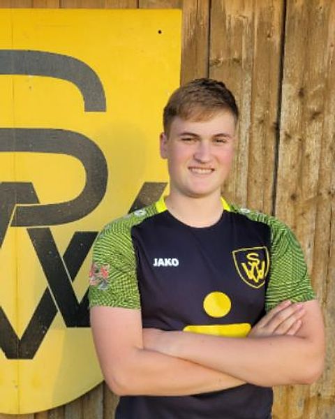 Foto: SV Walpertskirchen