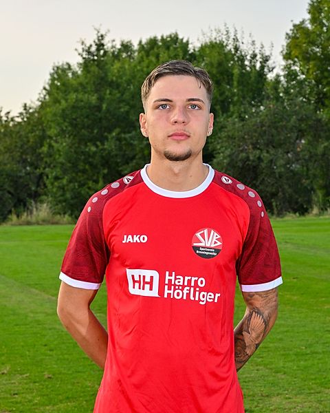 Foto: Jens KÃ¶rner