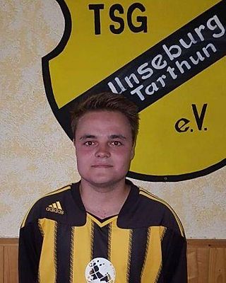 Karl Rüdiger Rodenbeck