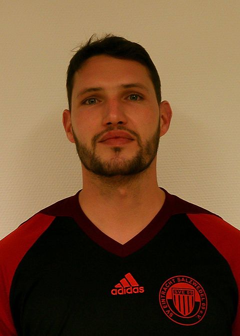 Foto: Marc Wiedemann