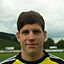 Philipp Krausmann