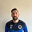 Ercan Abanuz