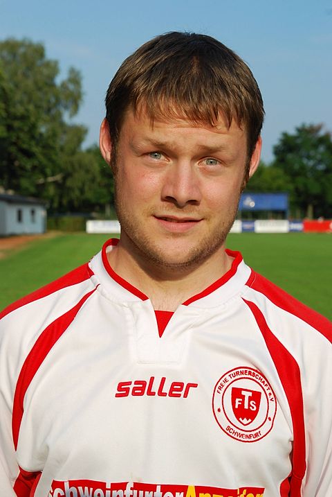 Foto: Michael Horling