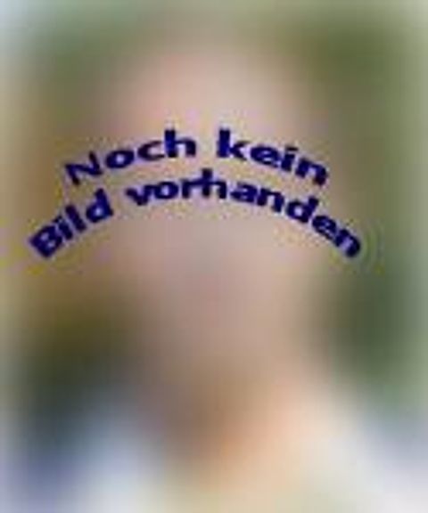Foto: Dirk Schwarz