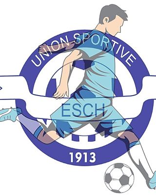 Gilson Antonio Silva Borges