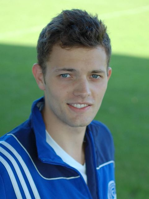 Foto: Clemens Holthaus