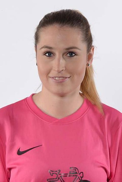 Foto: La-Photo.de • Maik Uhlig