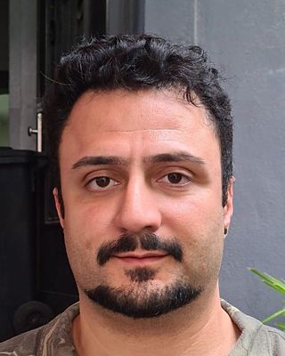Riza Koyumcu