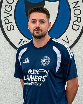 Nico Kuipers