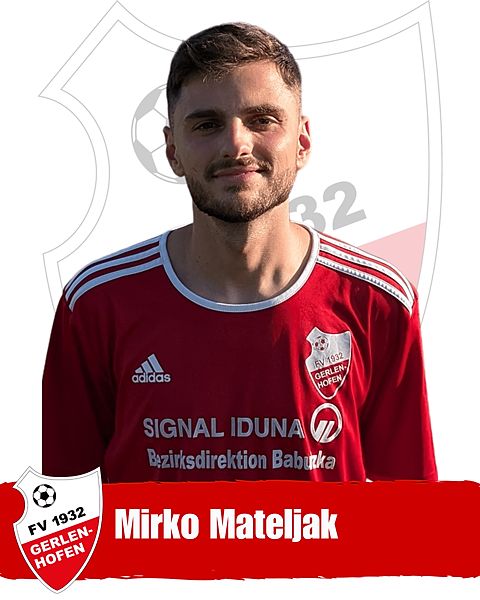 Foto: Michael Gergele