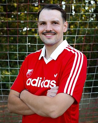 Felix Murk