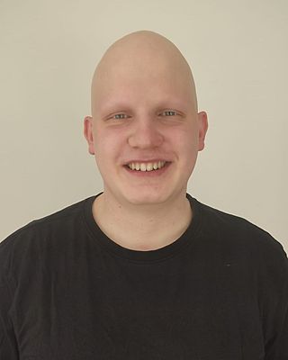 Niklas Andres