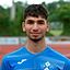 Serkan Gecgin