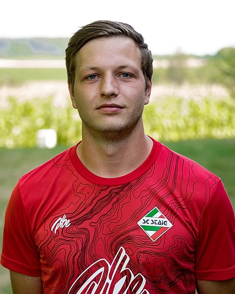 Foto: Jan Weiß
