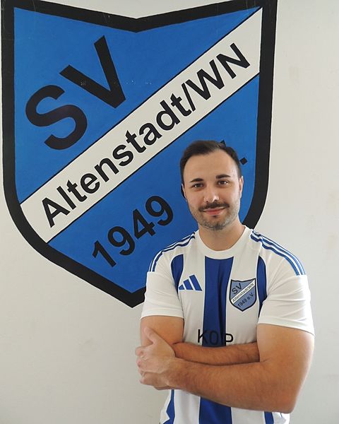 Foto: Felix Freudenberg