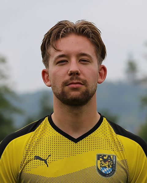 Foto: Valentin Hack