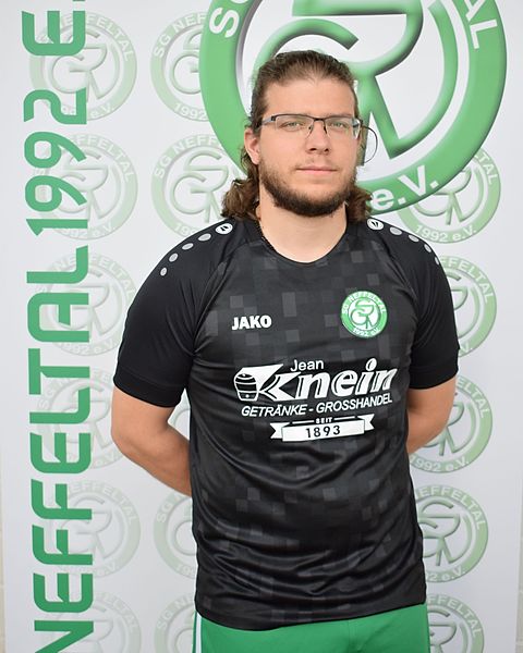 Foto: René Steinmann