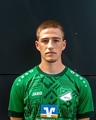 Michael Reichensperger