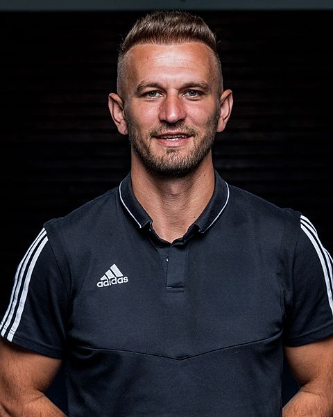 Foto: Chris Danneffel