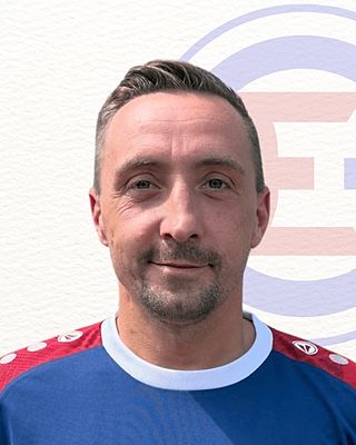 Eric Rückert