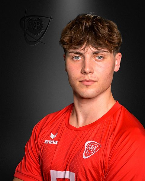 Foto: Stefan Schmiedel