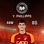 Yannick Phillipps